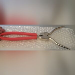 Washer Expansion Tool